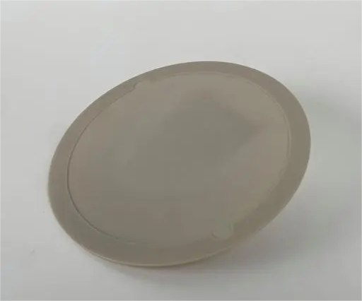 如何選擇合適的快速退火爐載盤材質