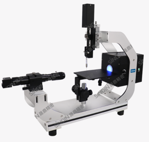 光學(xué)接觸角測量儀怎樣維護(hù)保養(yǎng)？