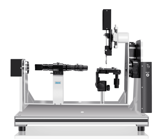 滾動接觸角對車載攝像頭的重要性