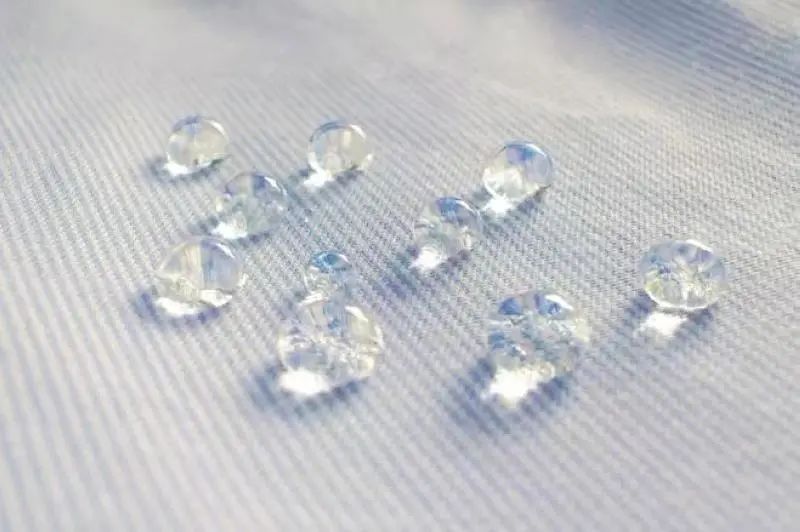 鍍膜工藝 l 真空等離子鍍膜的&ldquo;膜&rdquo;法技能在各行業上的應用