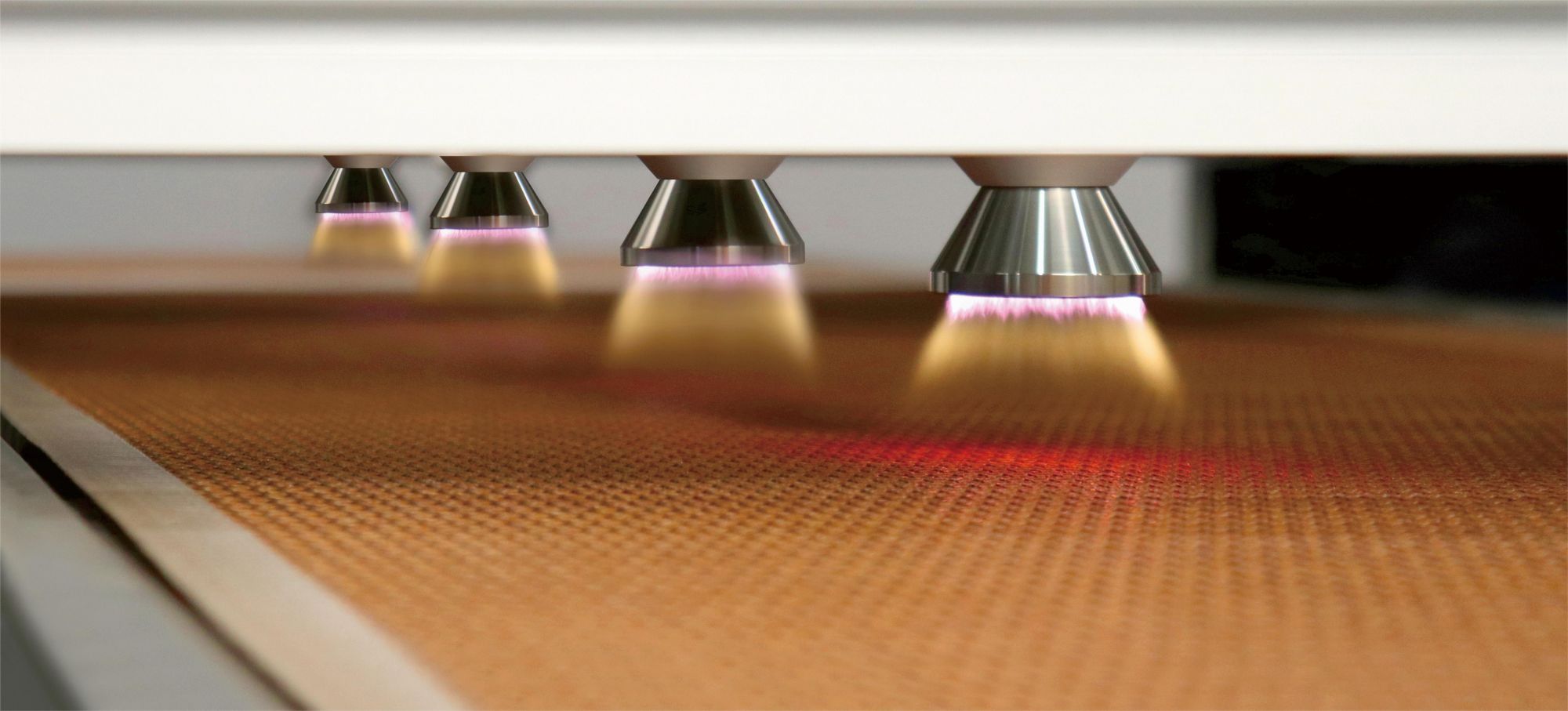 十大品牌等離子清洗機推薦，晟鼎品質之選