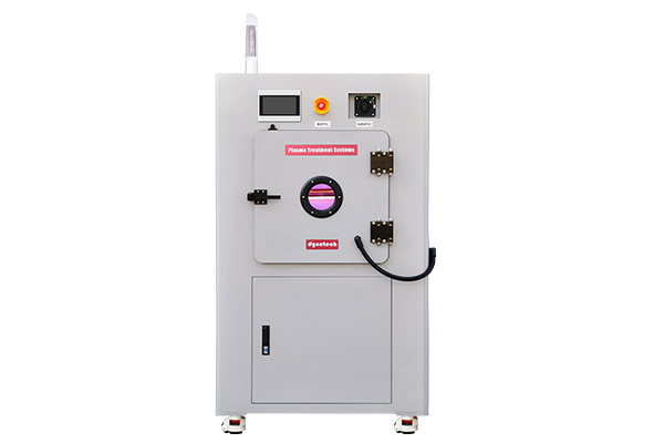 破局引線鍵合失效，晟鼎等離子清洗機(jī)為IGBT封裝高可靠性護(hù)航