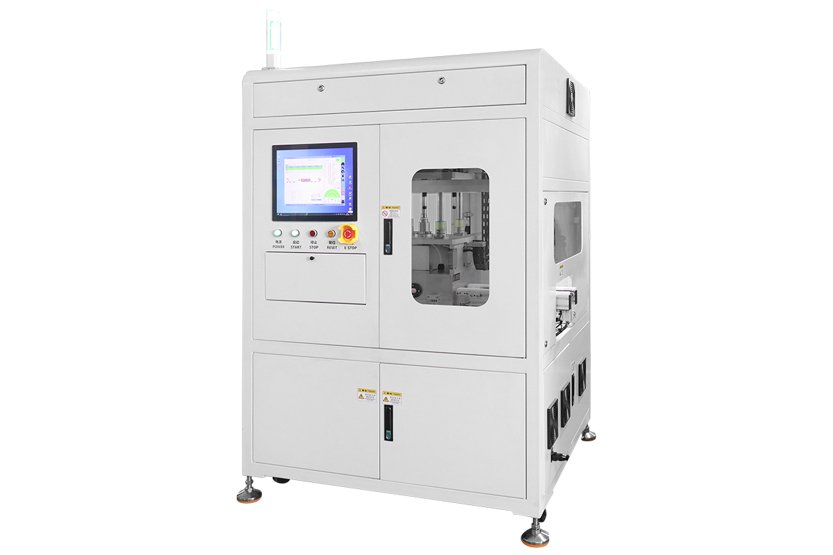 等離子體清洗技術(shù)在半導(dǎo)體IGBT芯片封裝中的關(guān)鍵作用