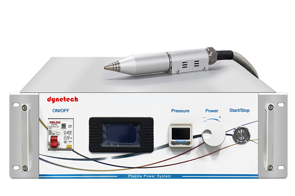 等離子清洗機(jī)應(yīng)用領(lǐng)域有哪些