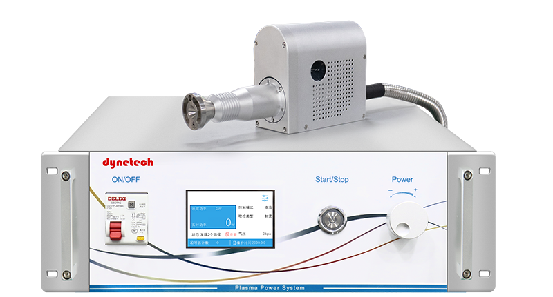 等離子清洗機(jī)在汽車(chē)制造業(yè)中有哪些應(yīng)用