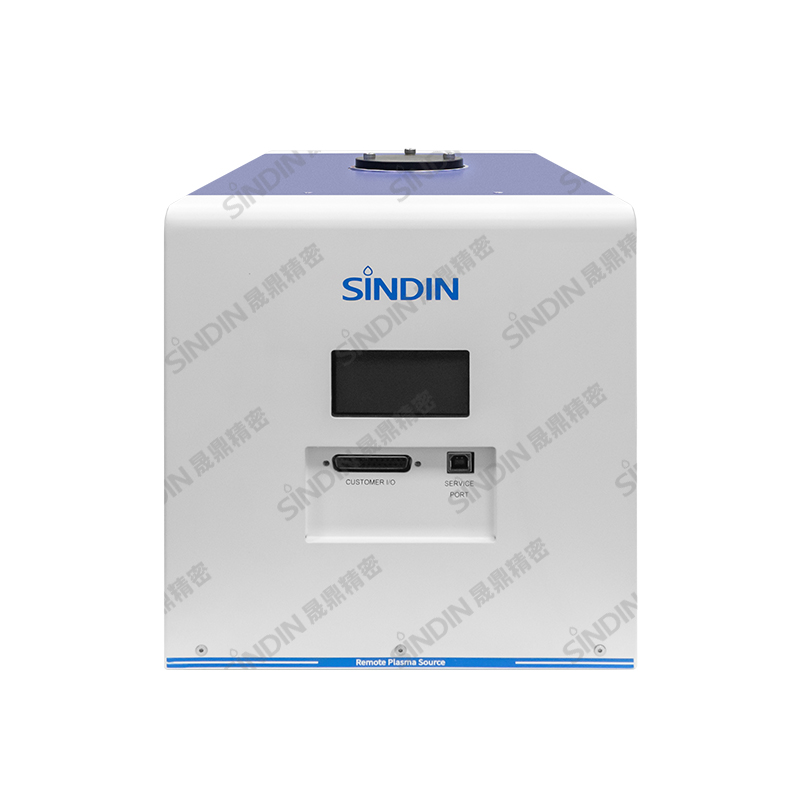 RPS遠(yuǎn)程等離子源SPR-08
