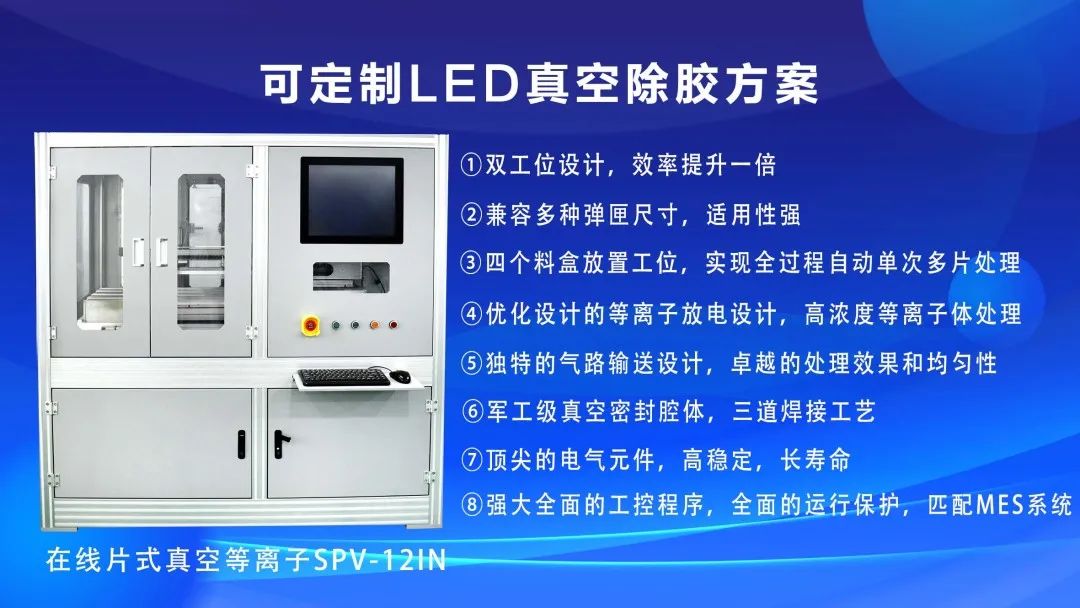 1f46218fedf10aaaa2c5c6667ce197b0.jpeg 1f46218fedf10aaaa2c5c6667ce197b0.jpeg