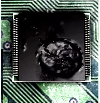 50632be7f2856b9cfeea0c8ebdf06079.png 50632be7f2856b9cfeea0c8ebdf06079.png