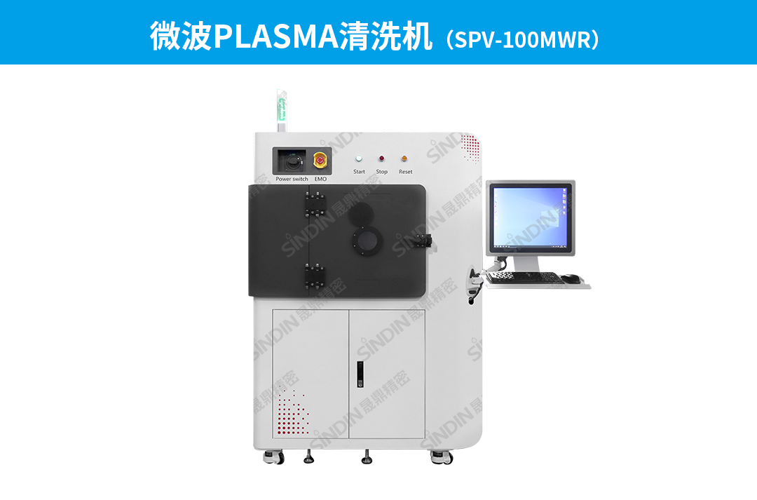 60abeb36c626e04971876b1c13bad21e.png 60abeb36c626e04971876b1c13bad21e.png