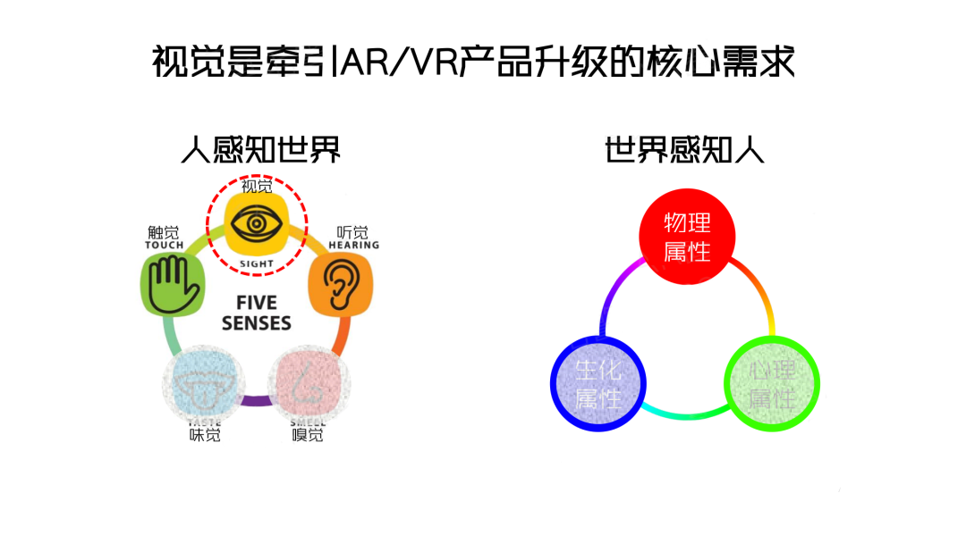 6823e887c8db9ecc5a6bbf91393d2ffb.png 6823e887c8db9ecc5a6bbf91393d2ffb.png