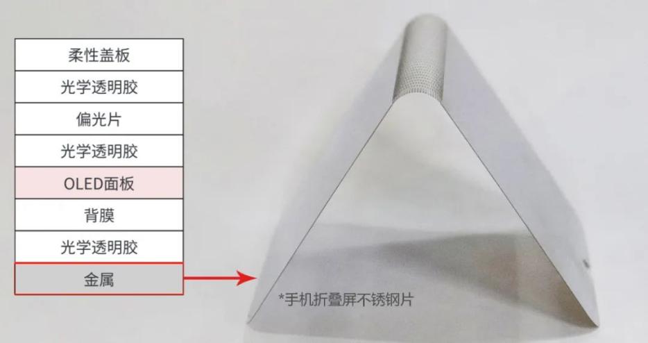 d3bda2f58d7b4a8ba7c73db4d3c8330b.jpeg d3bda2f58d7b4a8ba7c73db4d3c8330b.jpeg