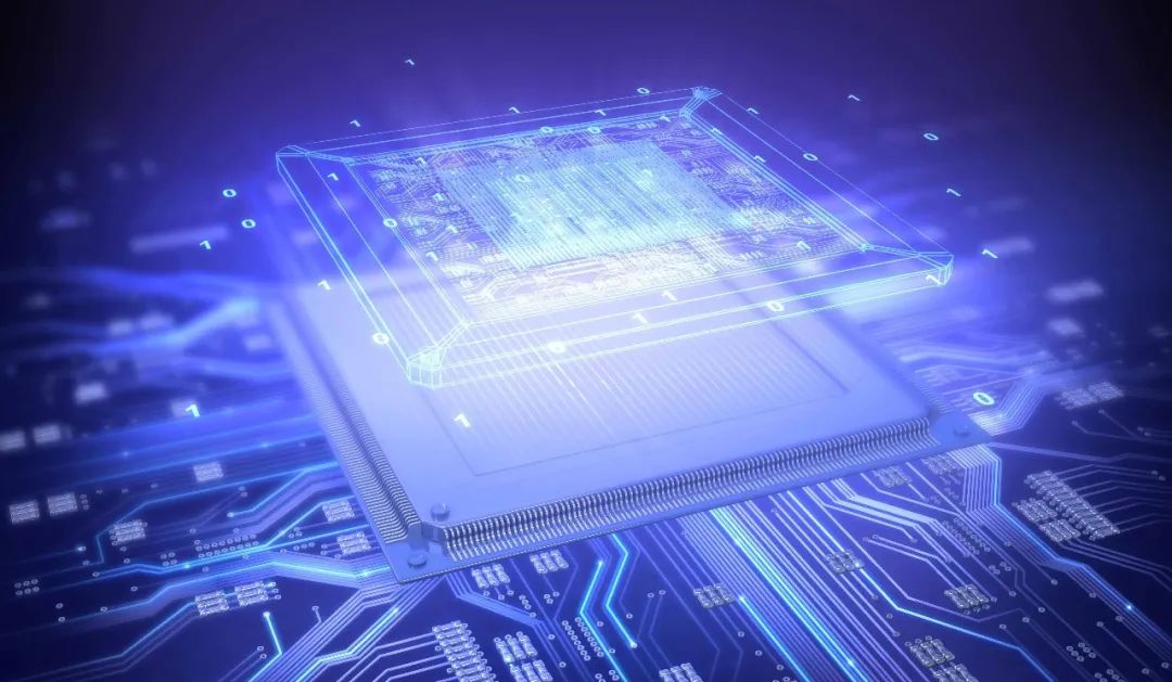 dcbb9059e2faac4ef8fc0d26191c0757.jpeg dcbb9059e2faac4ef8fc0d26191c0757.jpeg