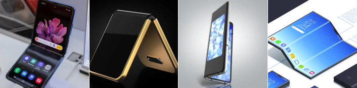 f85308fb95c02ffb2505f503076ed083.png f85308fb95c02ffb2505f503076ed083.png