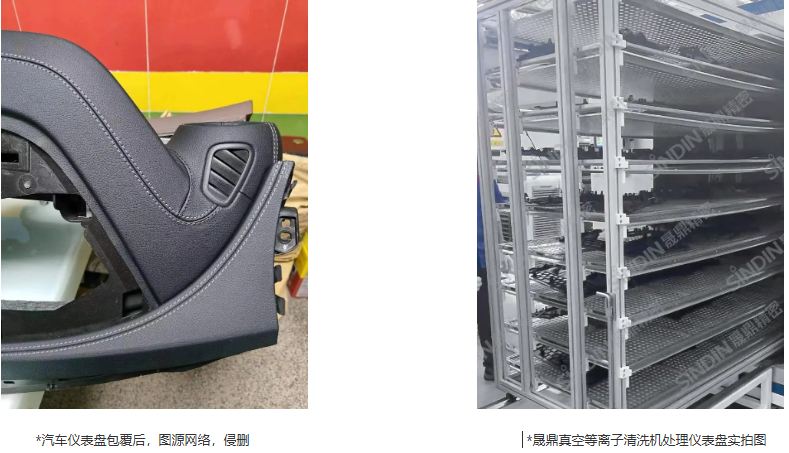 db2be39473f9b87f007005dba71c9474.png db2be39473f9b87f007005dba71c9474.png