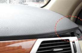 70ec482f48a56f2dd61dd163b0db07a4.png 70ec482f48a56f2dd61dd163b0db07a4.png