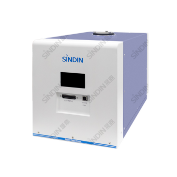 RPS遠程等離子電源