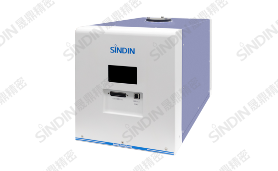 RPS遠(yuǎn)程等離子源