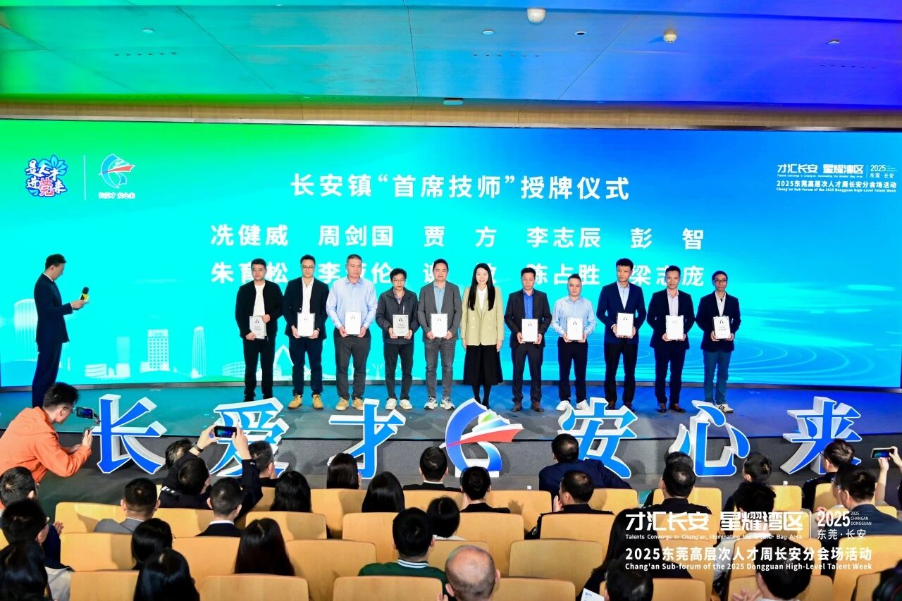 0630386c7427f541e51a9b56254013e9.jpg 0630386c7427f541e51a9b56254013e9.jpg