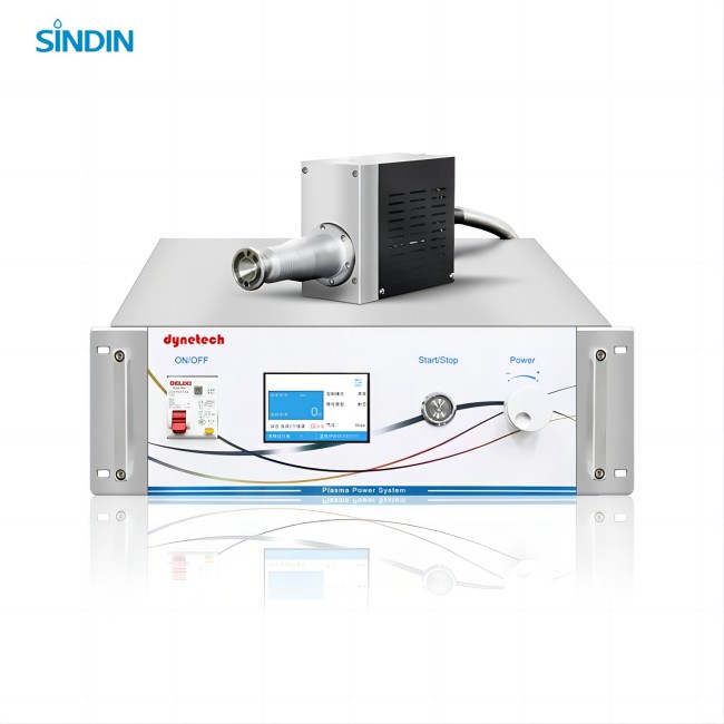 大氣等離子清洗機 大氣等離子清洗機