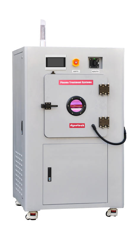 真空等離子清洗機 真空等離子清洗機