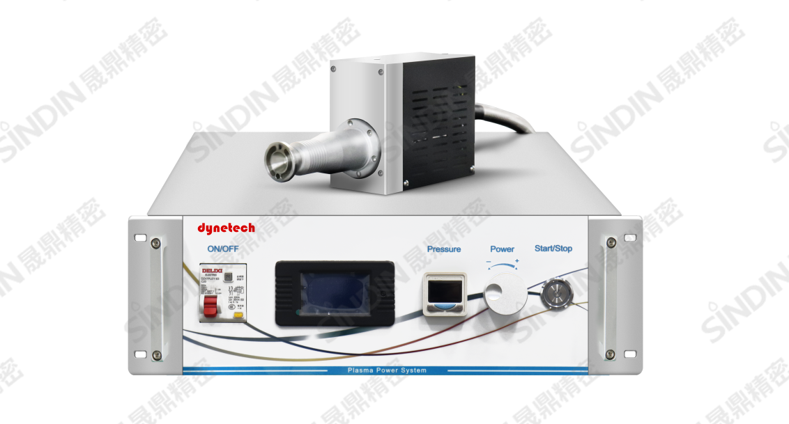 大氣等離子清洗機 大氣等離子清洗機
