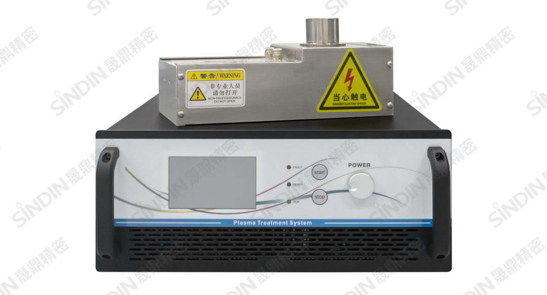 寬幅等離子清洗機 寬幅等離子清洗機