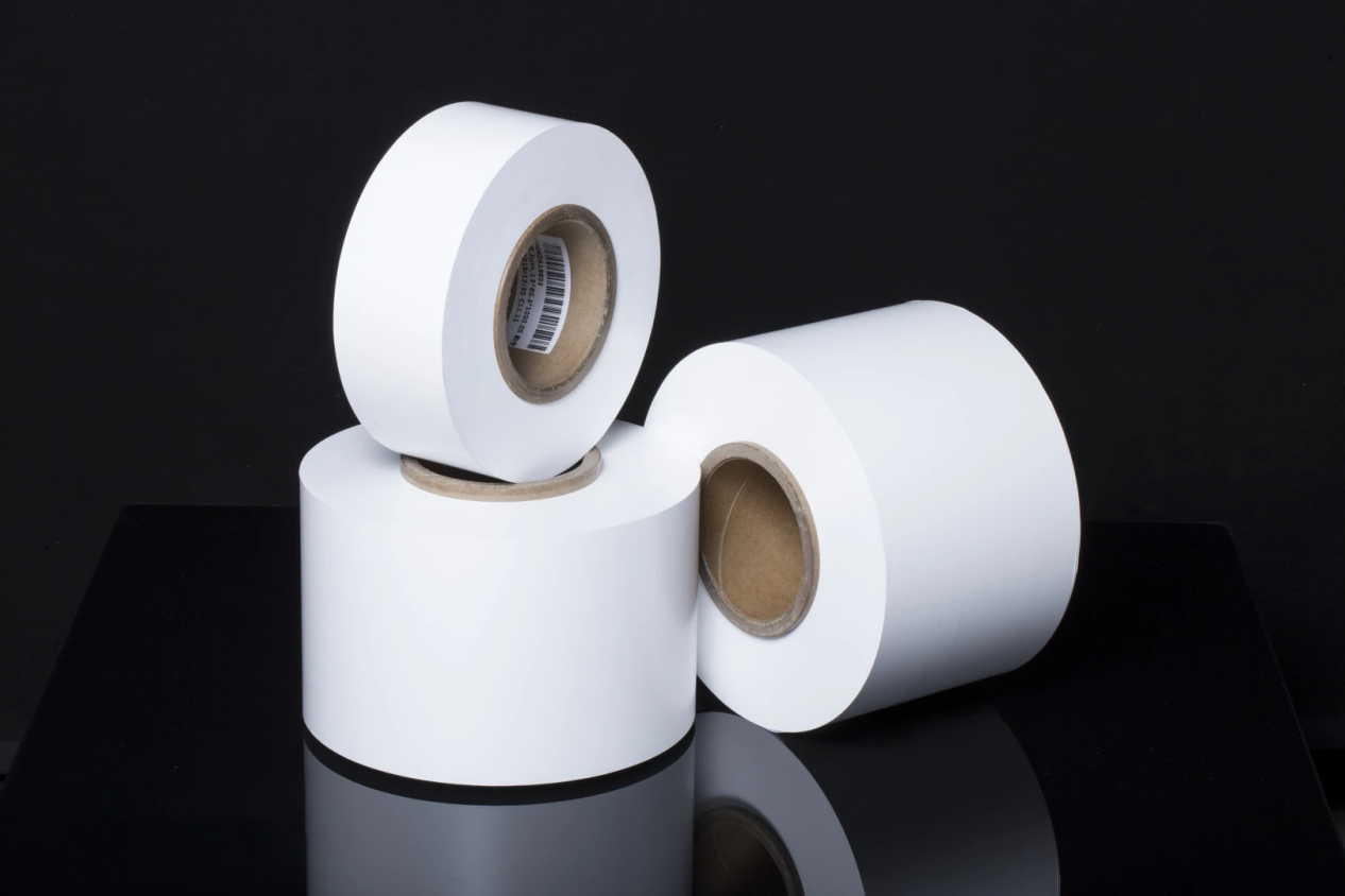 鋰電池隔膜 鋰電池隔膜