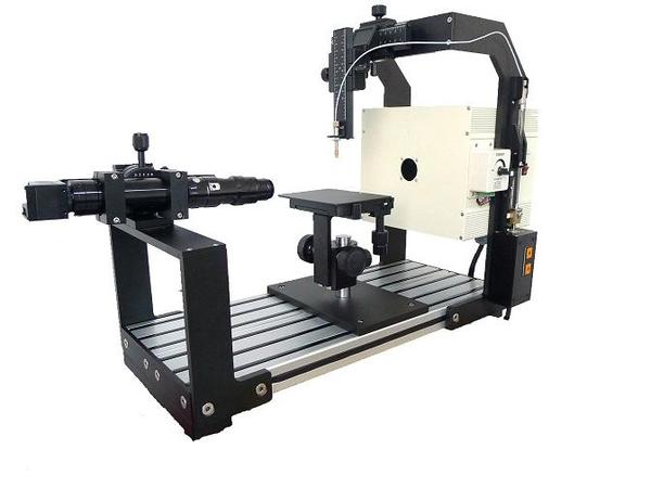 接觸角測量儀 接觸角測量儀