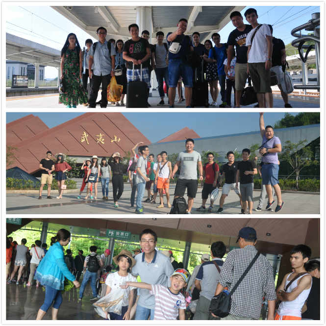 晟鼎精密團隊 晟鼎精密團隊