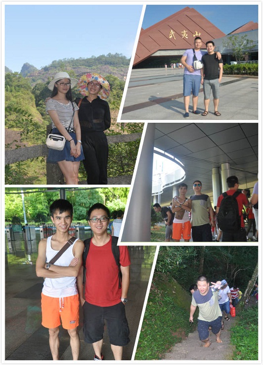 晟鼎精密團隊 晟鼎精密團隊