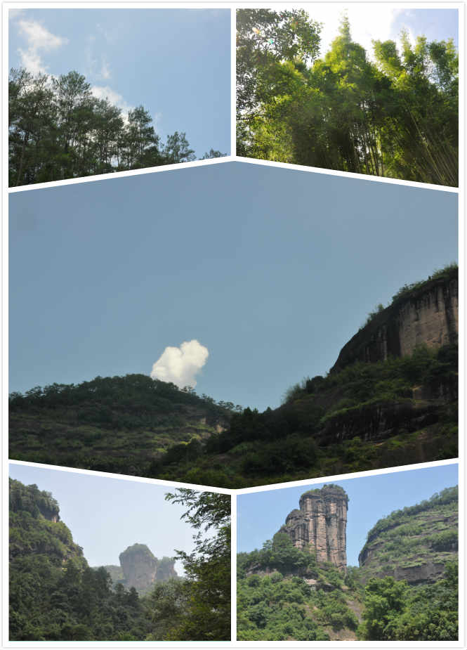 DSC_0446_meitu_12.jpg DSC_0446_meitu_12.jpg