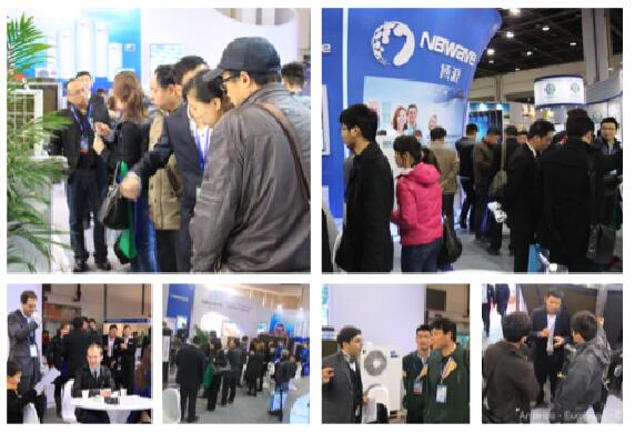 展會現場簽單 展會現場簽單