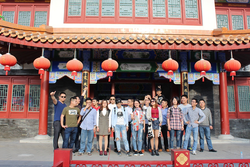 年會.jpg 年會.jpg