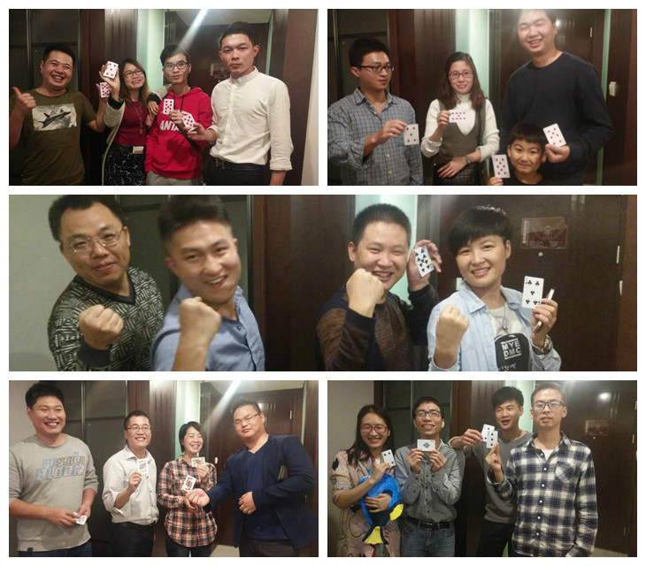 爬山隊伍.jpg 爬山隊伍.jpg