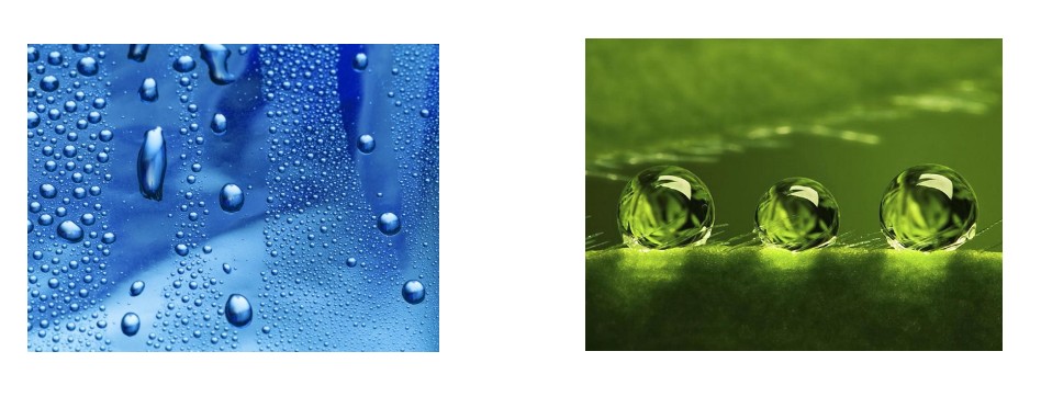 接觸角測試儀報價，接觸角測量儀器價格大全-晟鼎精密 