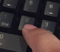 全自動(dòng)接觸角測(cè)量