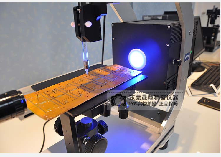 接觸角測量儀實測材料的親水性,疏水性