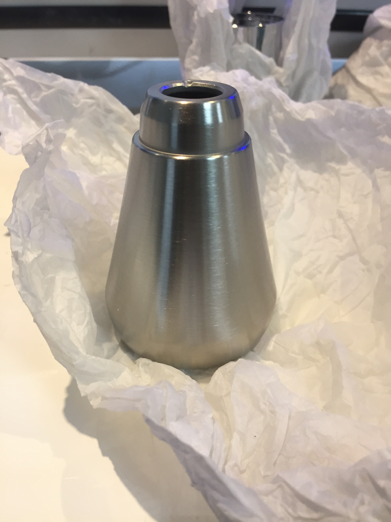 等離子測(cè)試樣品