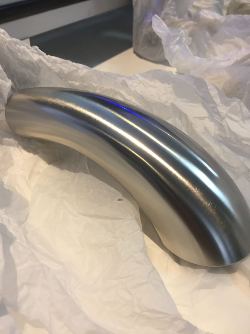 接觸角測(cè)試樣品