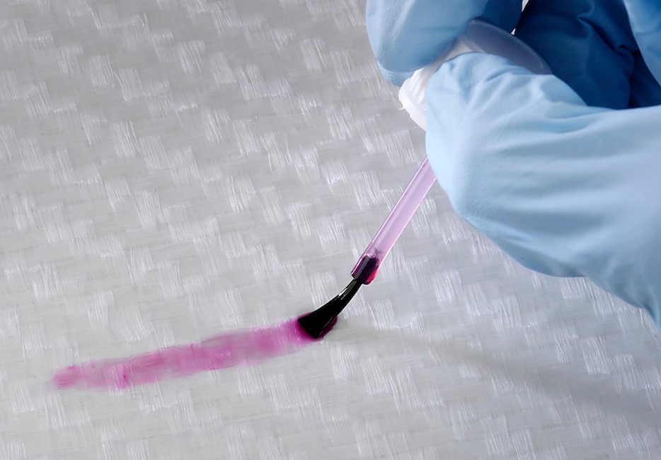 表面能測試液 表面能測試液