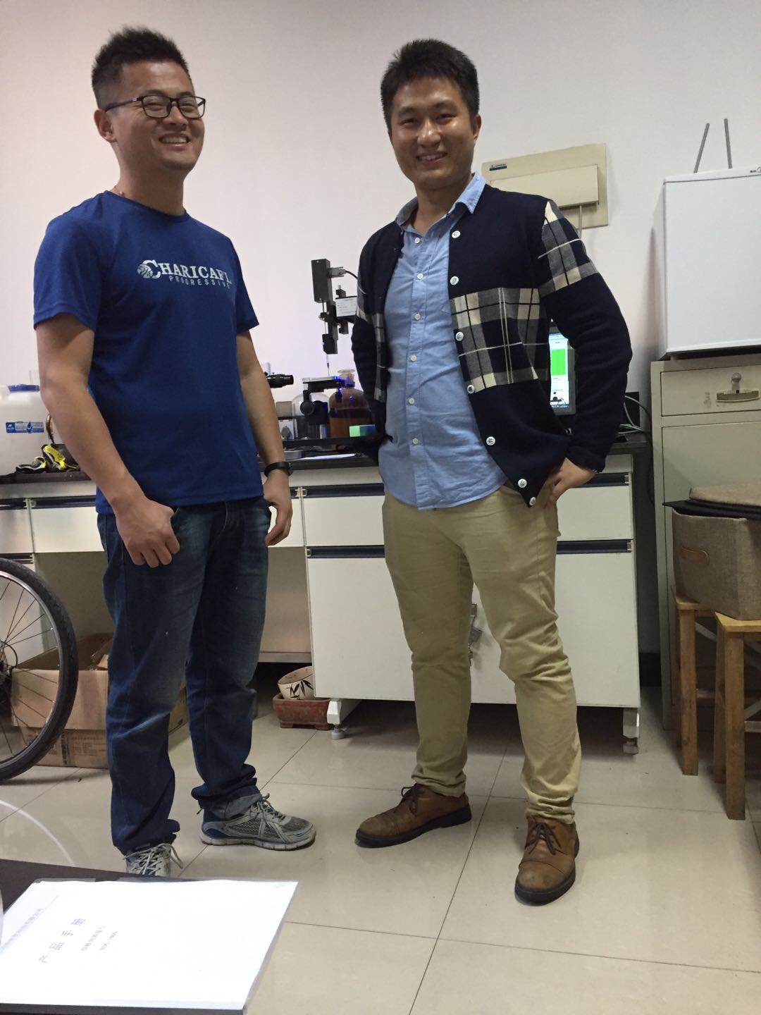 紙和紙板上的工業涂料用于包裝和印刷 紙和紙板上的工業涂料用于包裝和印刷