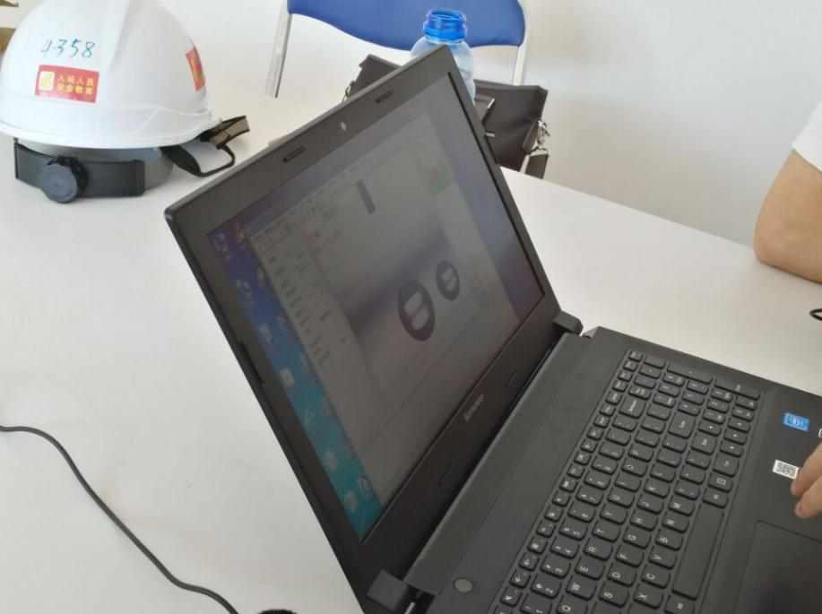 便攜式接觸角測量儀 便攜式接觸角測量儀