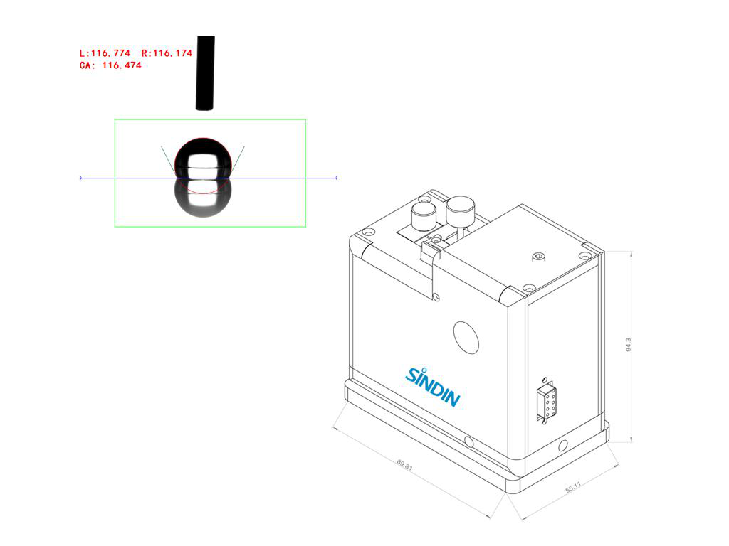 300主圖手持式接觸角.jpg 300主圖手持式接觸角.jpg