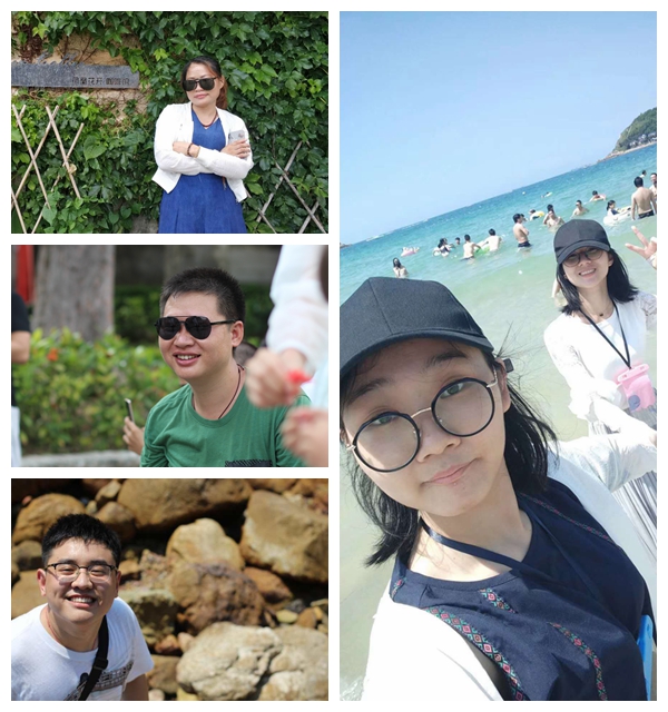 西沖記4.jpg 西沖記4.jpg