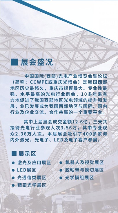 晟鼎光博展2.JPG 晟鼎光博展2.JPG