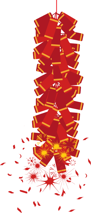 640 (1).gif 640 (1).gif