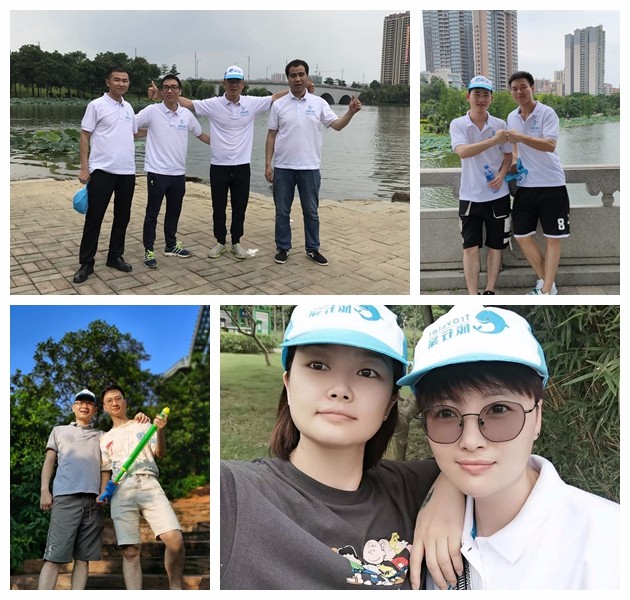 雙人合照.jpg 雙人合照.jpg