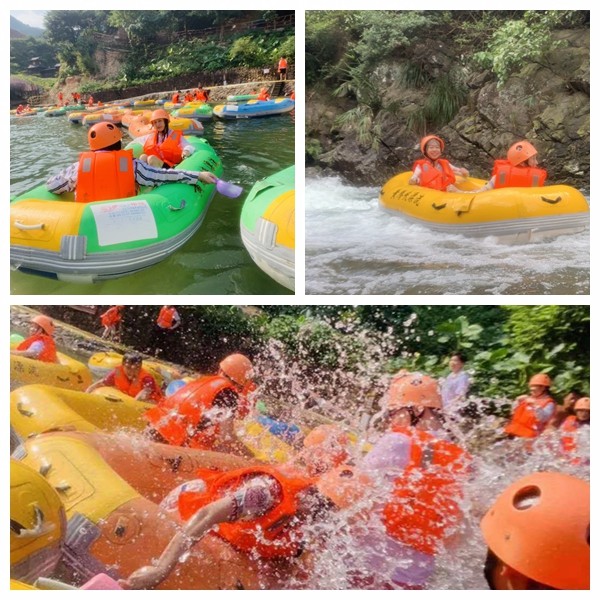 漂流.jpg 漂流.jpg