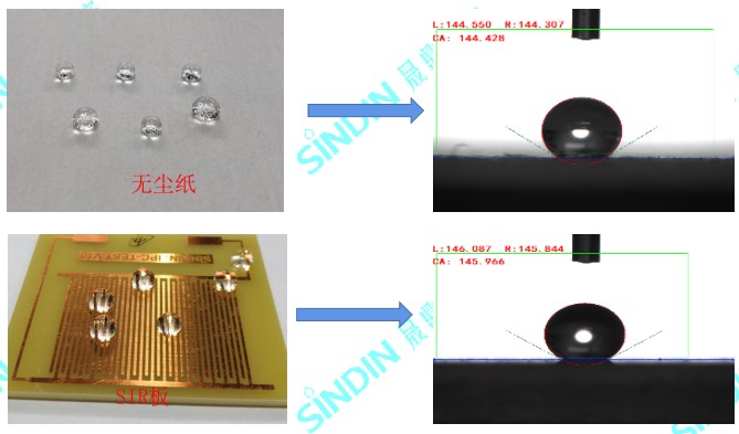 接觸角測量儀4.JPG 接觸角測量儀4.JPG