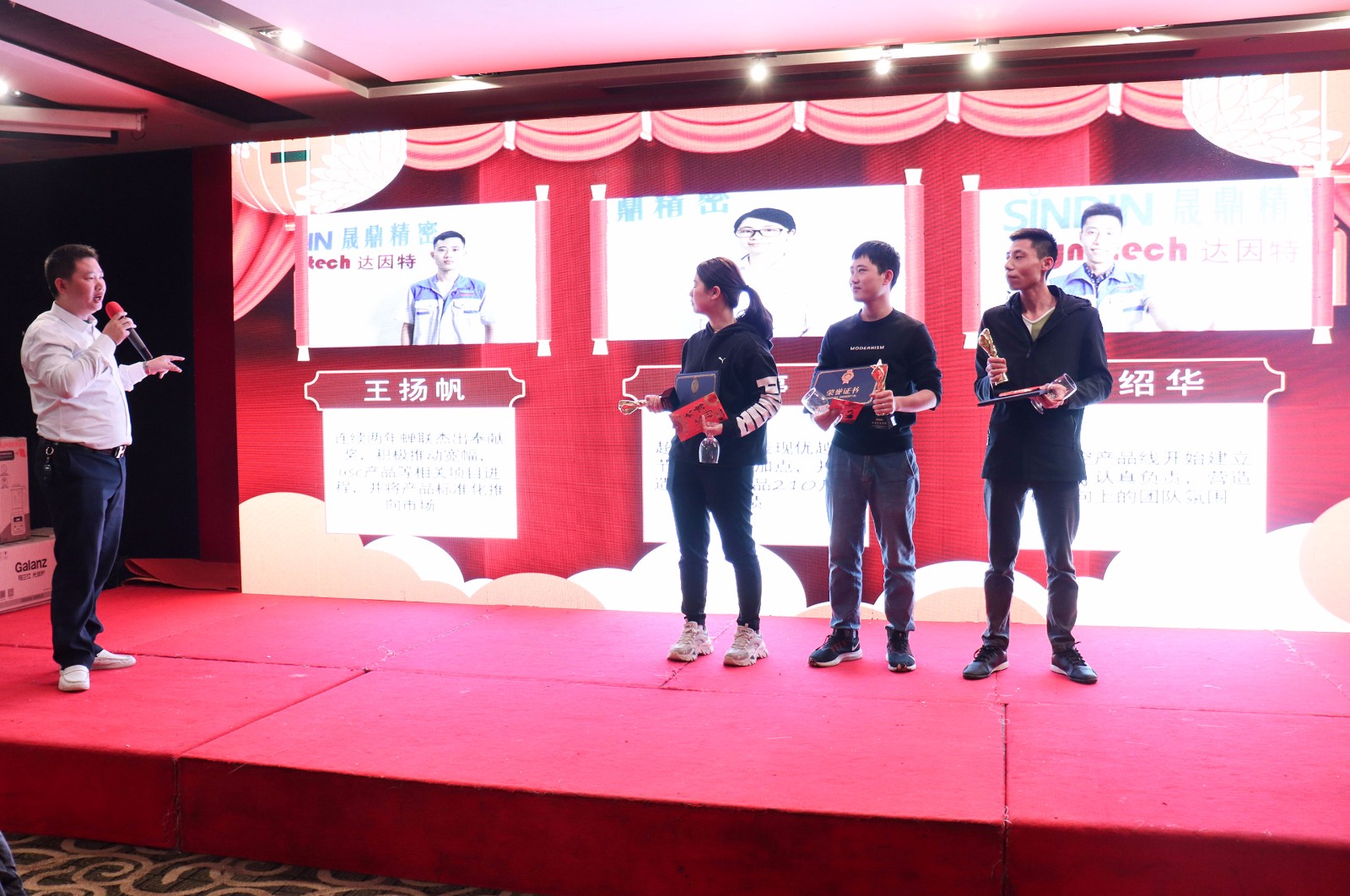 IMG_5354.JPG IMG_5354.JPG